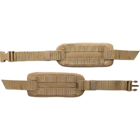 5.11® RUSH® Belt Kit
