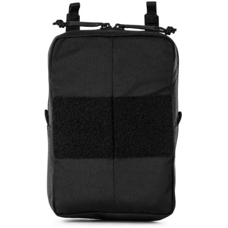 5.11® Flex 6 X 9 Vertical Pouch