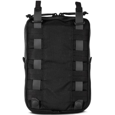 5.11® Flex 6 X 9 Vertical Pouch