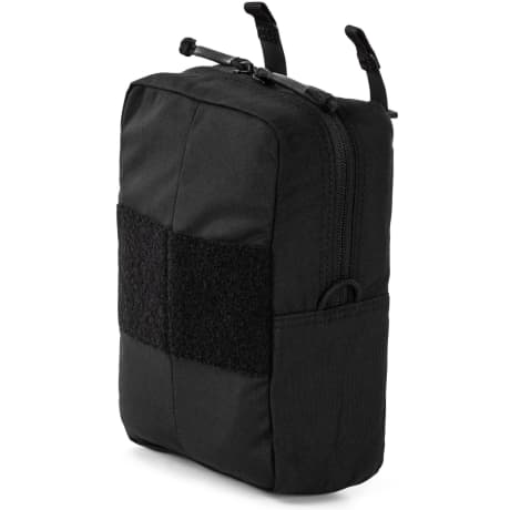 5.11® Flex 6 X 9 Vertical Pouch