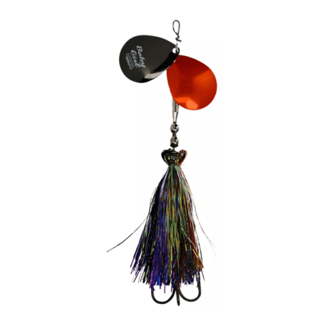 Bluegill