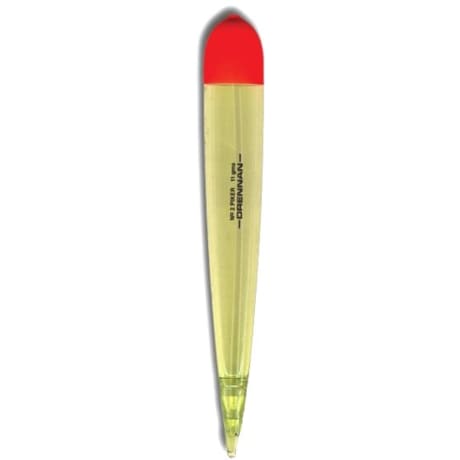 Drennan Piker Float