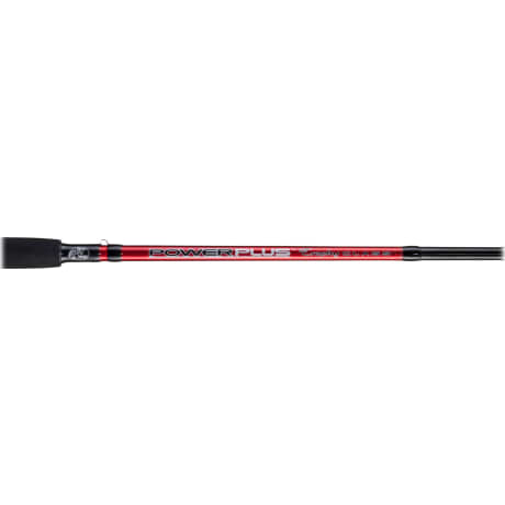 Bass Pro Shops Power Plus Trophy Class Casting Rod