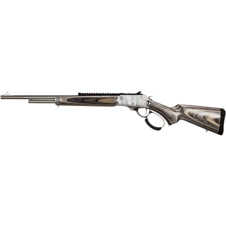 Rossi R95 Laminate Lever-Action Rifle