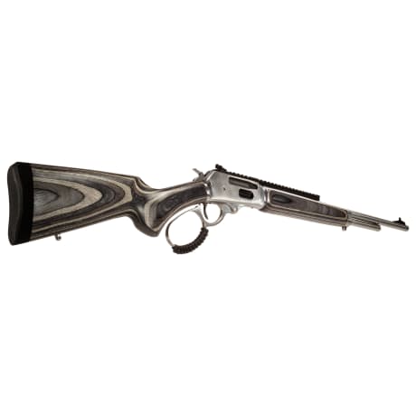 Rossi R95 Laminate Lever-Action Rifle