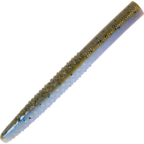 Z-Man® Big TRD™