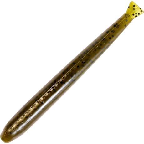 Z-Man® TRD MinnowZ™
