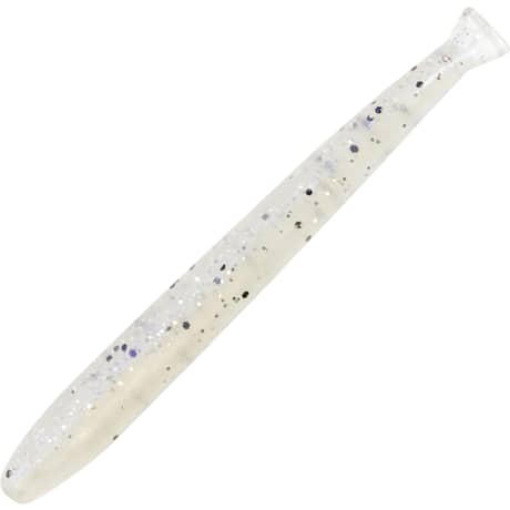 Z-Man® TRD MinnowZ™