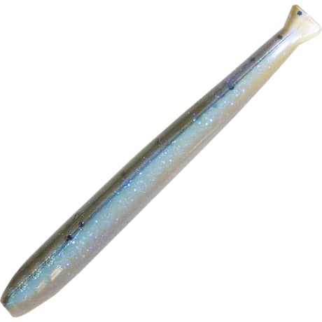 Z-Man® TRD MinnowZ™