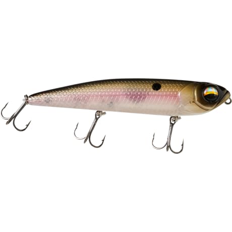 Bass Pro Shops® XPS® Smooth Walker