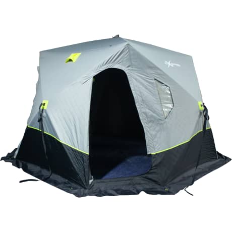 Bass Pro Shops® XPS® Modular Insulated Ice Shelter Kit