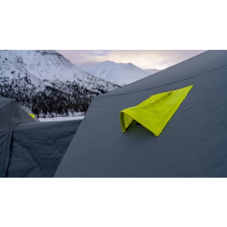 Bass Pro Shops® XPS® Modular Insulated Ice Shelter Kit