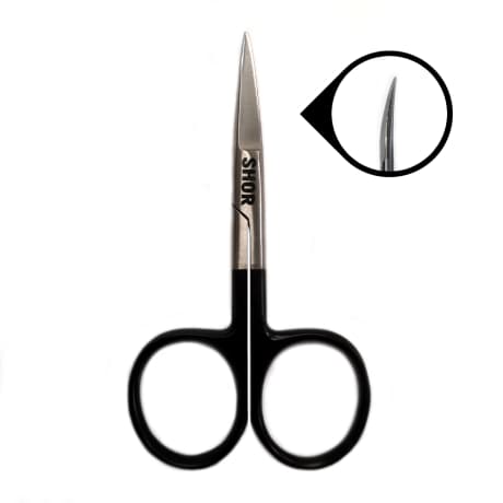 SHOR All Purpose Scissors