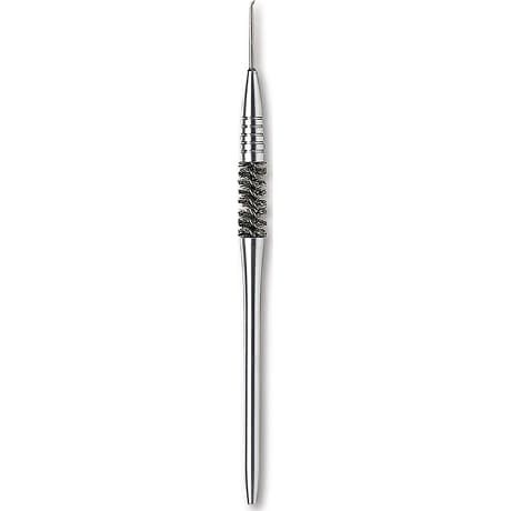 SHOR 3-in-1 Dubbing Brush