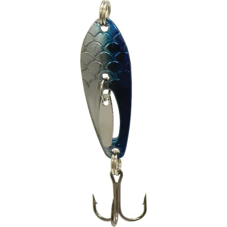 Compac Clacker Spoon