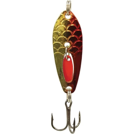 Compac Clacker Spoon