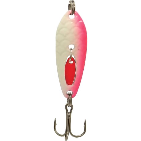 Compac Clacker Spoon