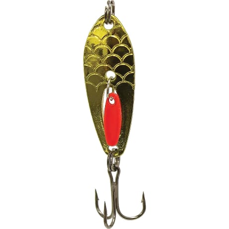 Compac Clacker Spoon