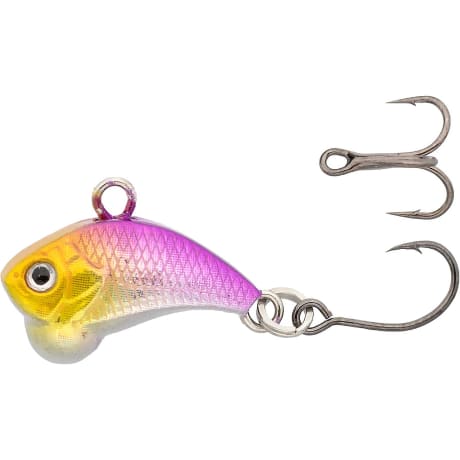 Eurotackle ET-Z Viber Micro