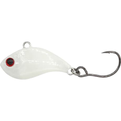 Eurotackle Z-Viber 1”