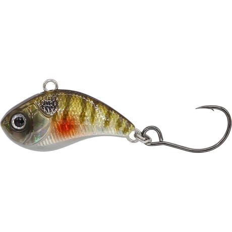 Eurotackle Z-Viber 1”