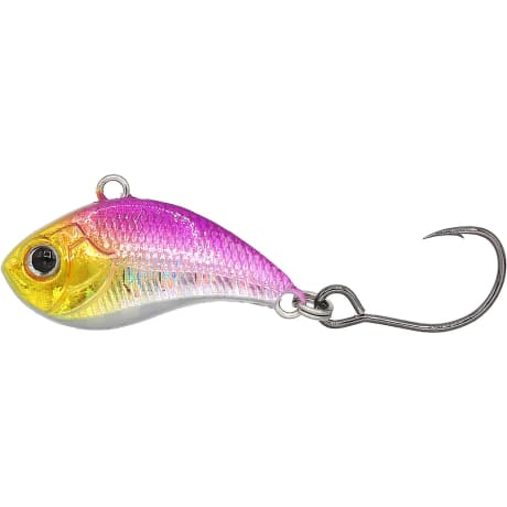 Eurotackle Z-Viber 1”