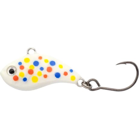 Eurotackle Z-Viber 1”
