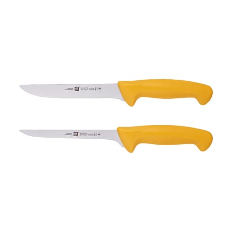 ZWILLING® Twin Master 6” Boning Knife Combo