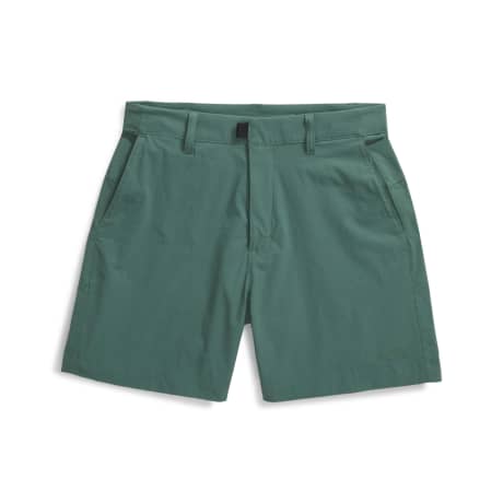 The North Face® Women’s Basin 5" Shorts