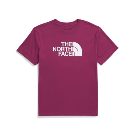 The North Face® Women’s Evolution Half Dome Short-Sleeve Tee