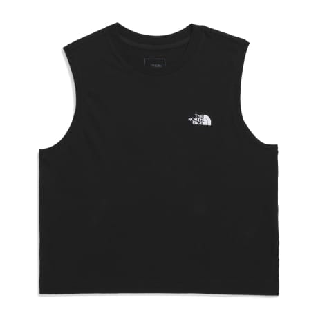 The North Face® Women’s Evolution Tank