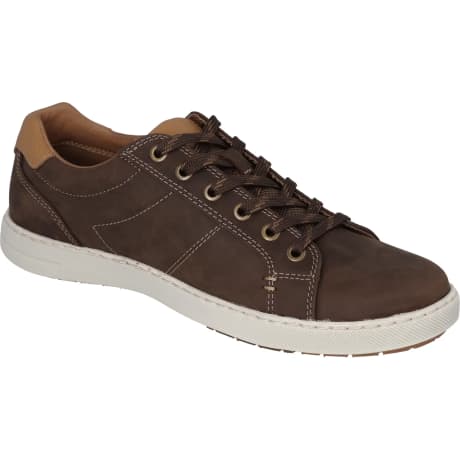 RedHead® Men’s Brayden II Casual Shoes