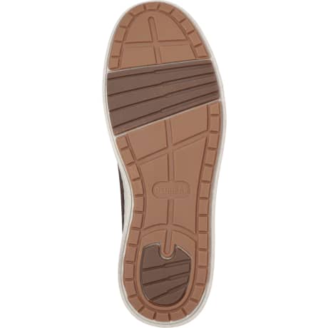 RedHead® Men’s Brayden II Casual Shoes