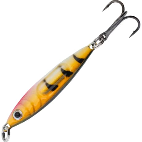 Bass Pro Shops® XPS® Rattle Spoon