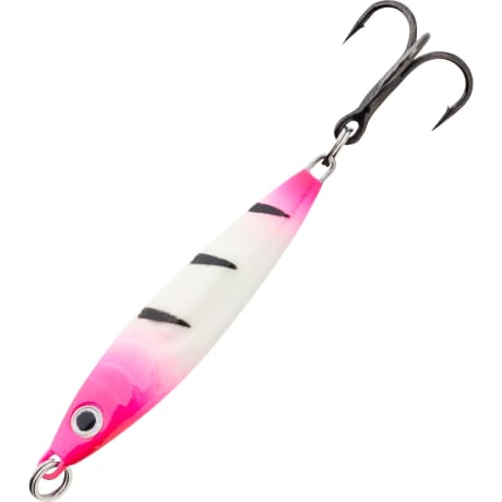 Bass Pro Shops® XPS® Rattle Spoon