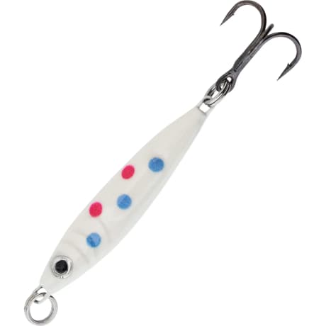 Bass Pro Shops® XPS® Rattle Spoon