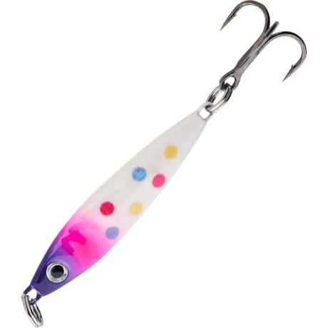 Bass Pro Shops® XPS® Rattle Spoon