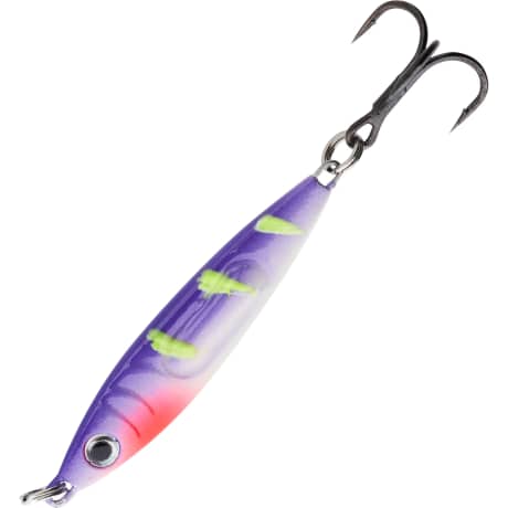 Bass Pro Shops® XPS® Rattle Spoon