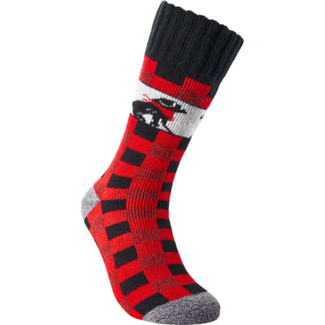 RedHead® Men’s Cozy Socks