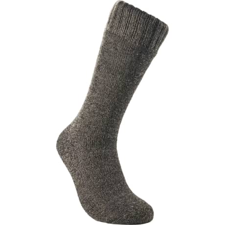 RedHead® Men’s Cozy Socks