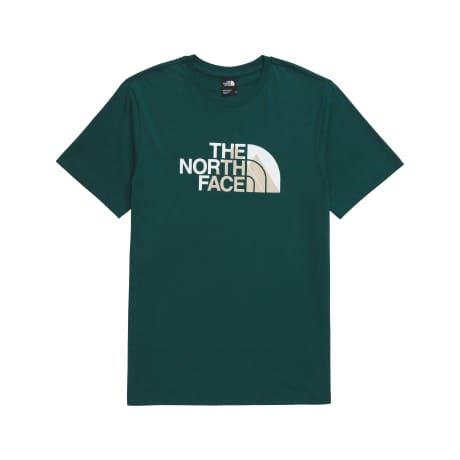 The North Face® Men’s Biner Graphic 1 Tee