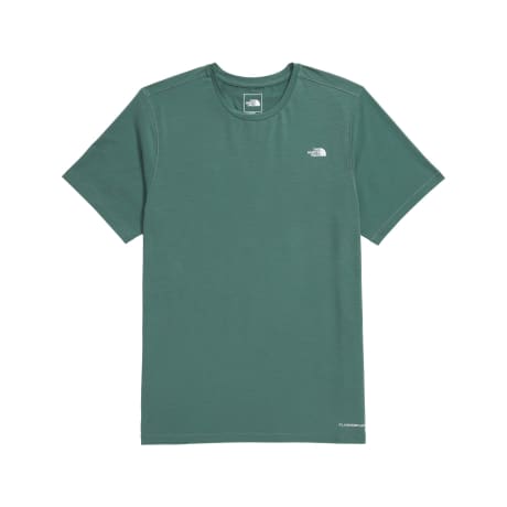 The North Face® Men’s Adventure Tee