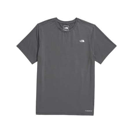 The North Face® Men’s Adventure Tee