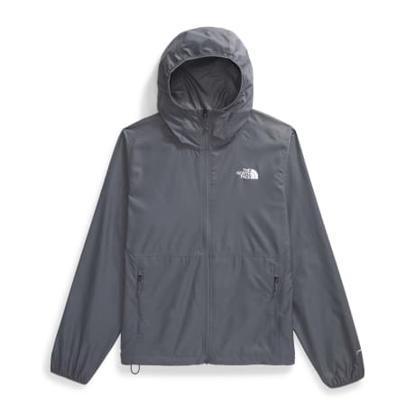The North Face® Men’s TNF™ Cyclone Wind Jacket