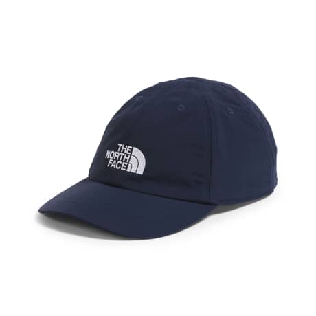 The North Face® Men’s Horizon Hat