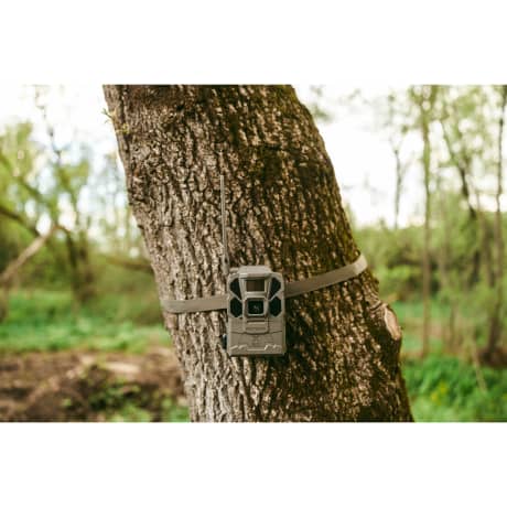 Tactacam™ Reveal X 3.0 Cellular Trail Camera – 2-Pack