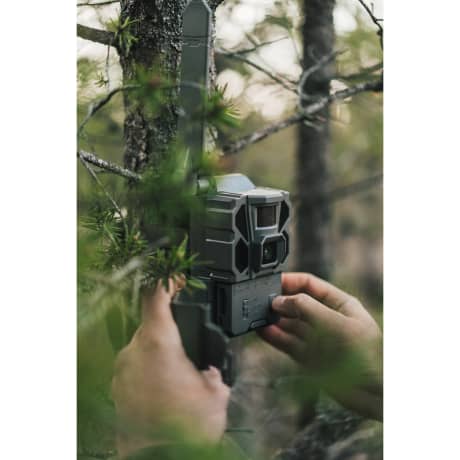 Tactacam™ Reveal X 3.0 Cellular Trail Camera – 2-Pack