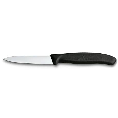 Victorinox® Swiss Classic 3.25” Paring Knife