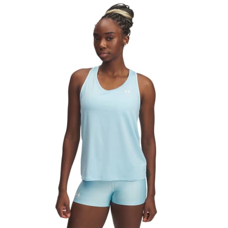 Under Armour® Women's UA Tech™ Knockout Tank