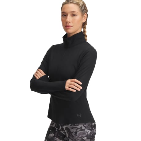 Under Armour® Women's UA Motion ½ Zip